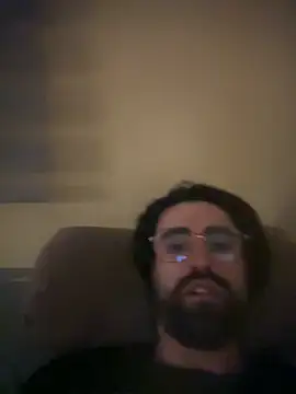 Paapii1098 online show from 02/03/26, 10:04