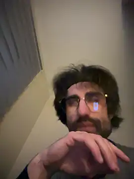 Paapii1098 online show from 03/03/26, 11:10