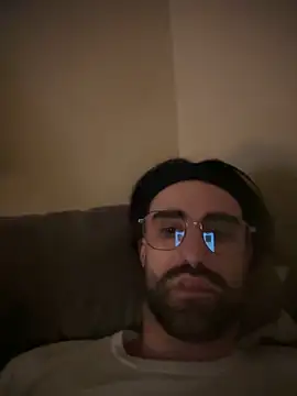 Snapshot of Paapii1098 chatting on 03/05/26, 10:28 Paapii1098 online show from 03/05/26, 10:28