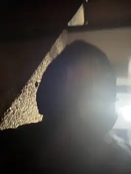 Snapshot of Paapii1098 chatting on 03/06/26, 08:16 Paapii1098 online show from 03/06/26, 08:16