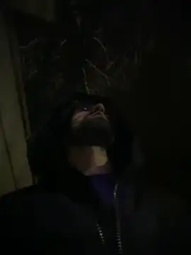 Snapshot of Paapii1098 chatting on 03/07/26, 11:24 Paapii1098 online show from 03/07/26, 11:24