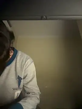 Snapshot of Paapii1098 chatting on 03/09/26, 08:02 Paapii1098 online show from 03/09/26, 08:02