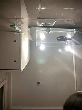 Snapshot of Paapii1098 chatting on 03/10/26, 03:17 Paapii1098 online show from 03/10/26, 03:17