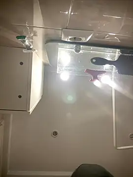 Snapshot of Paapii1098 chatting on 03/13/26, 08:48 Paapii1098 online show from 03/13/26, 08:48