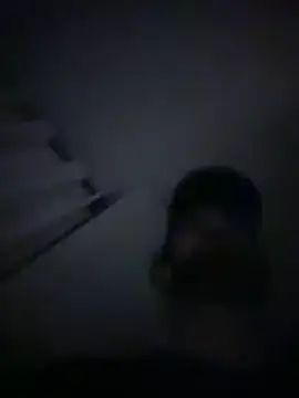 Snapshot of Paapii1098 chatting on 03/16/26, 09:41 Paapii1098 online show from 03/16/26, 09:41