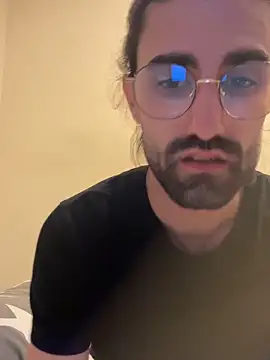 Snapshot of Paapii1098 chatting on 03/20/26, 08:57 Paapii1098 online show from 03/20/26, 08:57