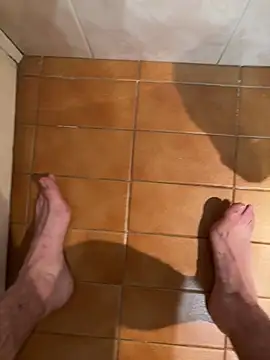 Snapshot of Paapii1098 chatting on 03/25/26, 02:17 Paapii1098 online show from 03/25/26, 02:17