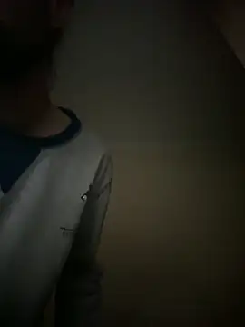 Snapshot of Paapii1098 chatting on 03/26/26, 11:10 Paapii1098 online show from 03/26/26, 11:10