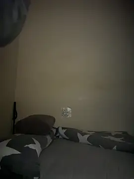 Snapshot of Paapii1098 chatting on 04/14/26, 10:27 Paapii1098 online show from 04/14/26, 10:27