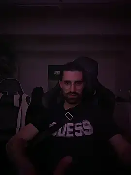 Snapshot of Paapii1098 chatting on 04/19/26, 04:45 Paapii1098 online show from 04/19/26, 04:45