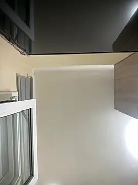 Snapshot of Paapii1098 chatting on 04/21/26, 07:06 Paapii1098 online show from 04/21/26, 07:06