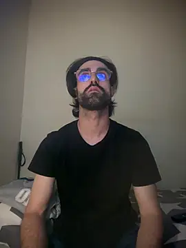 Snapshot of Paapii1098 chatting on 04/23/26, 07:05 Paapii1098 online show from 04/23/26, 07:05