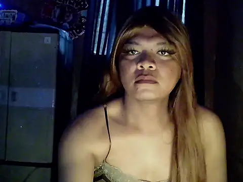 Snapshot of MsDesire5314 chatting on 02/11/26, 08:52 MsDesire5314 online show from 02/11/26, 08:52