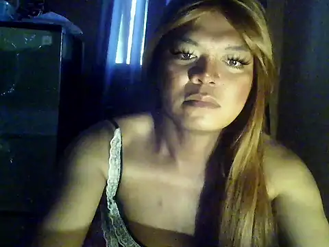 Snapshot of MsDesire5314 chatting on 02/24/26, 01:25 MsDesire5314 online show from 02/24/26, 01:25