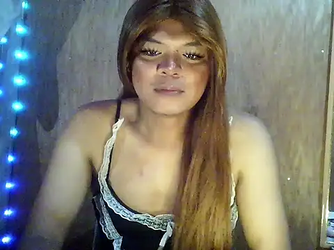 Snapshot of MsDesire5314 chatting on 02/25/26, 01:10 MsDesire5314 online show from 02/25/26, 01:10
