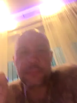 gitanoMad online show from 12/15/25, 11:53