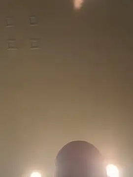 gitanoMad online show from 03/14/26, 03:34