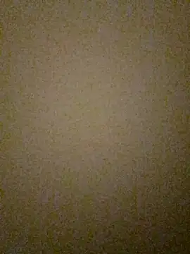 Jennyy31 online show from 10/24/25, 12:08