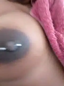 Jennyy31 online show from 11/05/25, 11:43