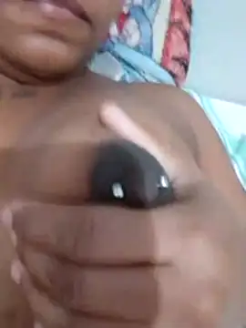 Jennyy31 online show from 11/18/25, 09:47