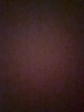 Jennyy31 online show from 03/31/26, 11:27