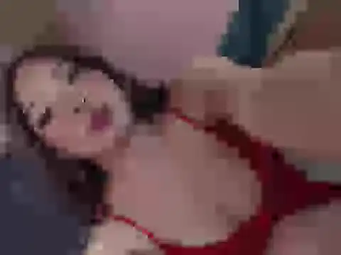 Snapshot of Naughtybarbie_69 chatting on 10/21/25, 06:25 Naughtybarbie 69 online show from 10/21/25, 06:25