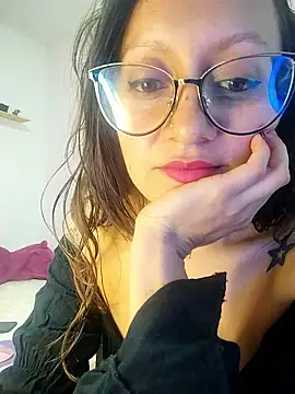 Pinkvixen69 online show from 01/13/26, 07:08