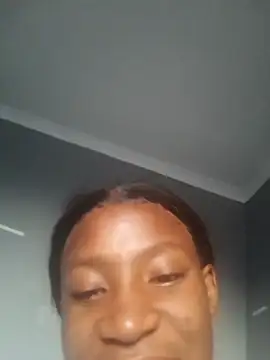 Snapshot of Sex-Great chatting on 12/03/25, 03:47 Sex-Great online show from 12/03/25, 03:47