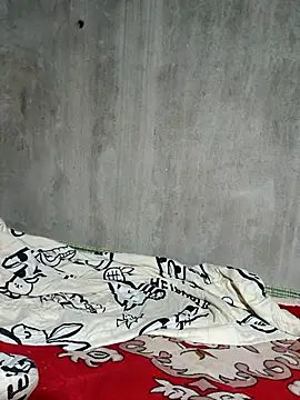 Bear bear0 online show from 11/11/25, 03:23