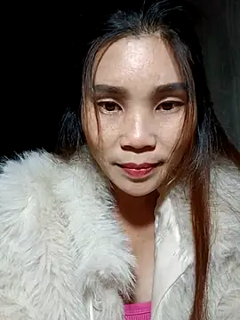 Bear bear0 online show from 11/20/25, 01:00