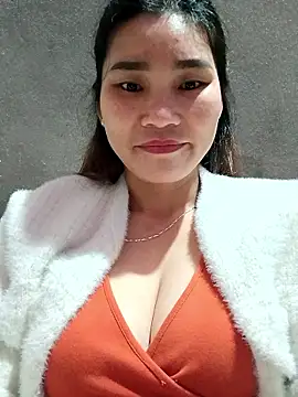 Bear bear0 online show from 01/16/26, 01:31