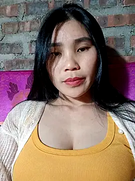 Bear bear0 online show from 01/18/26, 05:55