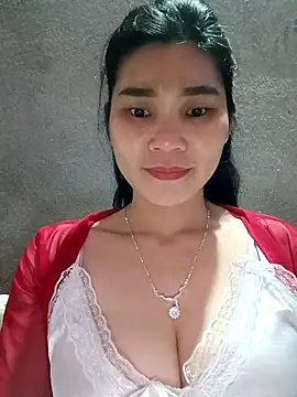 Bear bear0 online show from 02/06/26, 12:48