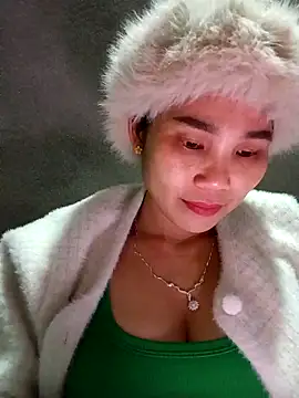 Bear bear0 online show from 02/09/26, 04:38