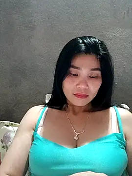 Bear bear0 online show from 02/22/26, 12:56