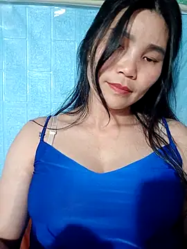 Snapshot of Bear_bear0 chatting on 04/28/26, 03:39 Bear bear0 online show from 04/28/26, 03:39