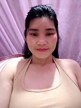Snapshot of Bear_bear0 chatting on 04/30/26, 10:58 Bear bear0 online show from 04/30/26, 10:58