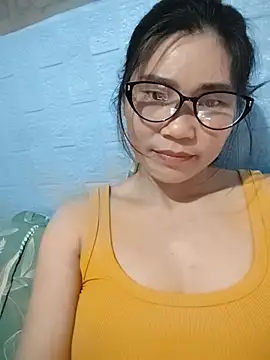 Bear bear0 online show from 06/14/26, 02:24