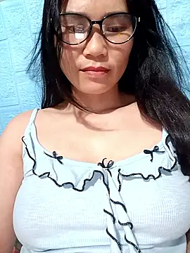 Bear bear0 online show from 06/18/26, 10:47