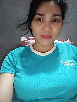 Bear bear0 online show from 06/19/26, 11:14