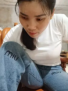 Bear bear0 online show from 06/20/26, 12:14