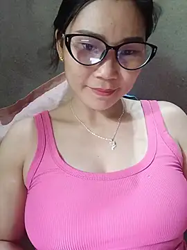 Bear bear0 online show from 06/22/26, 04:20