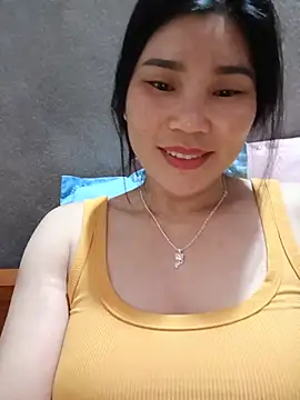 Bear bear0 online show from 06/24/26, 01:15