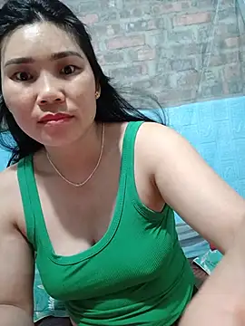 Bear bear0 online show from 06/26/26, 10:36