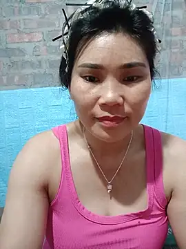 Bear bear0 online show from 07/01/26, 10:50