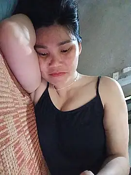 Bear bear0 online show from 07/11/26, 03:53