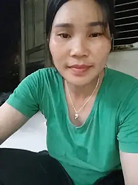 Bear bear0 online show from 07/14/26, 11:05