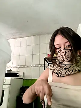 XxxXeduRLupit online show from 02/19/26, 08:27