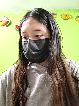 XxxXeduRLupit online show from 04/23/26, 05:19