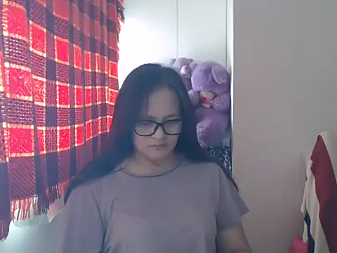 Snapshot of Kinkybela2025 chatting on 03/21/26, 12:37 Kinkybela2025 online show from 03/21/26, 12:37